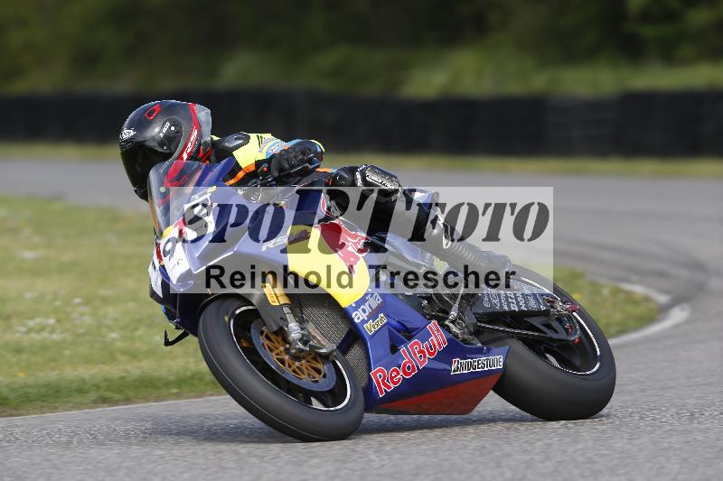 /Archiv-2025/08 20.04.2025 Speer Racing ADR/Gruppe gelb/192